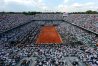 (EPA)