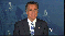 Romney2