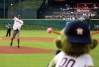 Thomas B. Shea-USA TODAY Sports