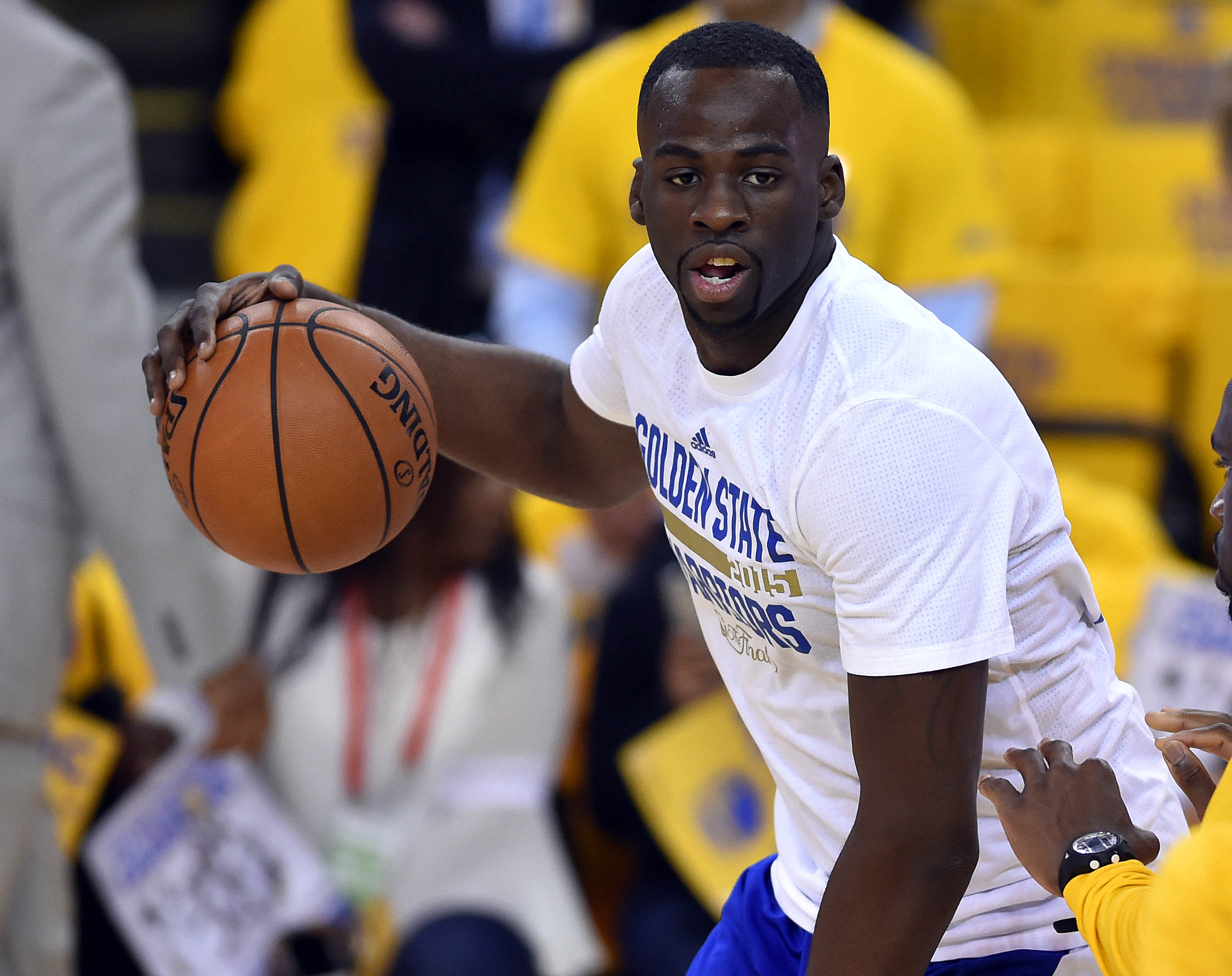  Credit: Bob Donnan-USA TODAY Sports 