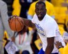  Credit: Bob Donnan-USA TODAY Sports 