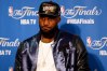 Kelley L Cox/USA TODAY Sports