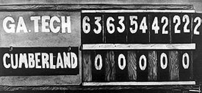 275px-GT_Cumberland_222_scoreboard