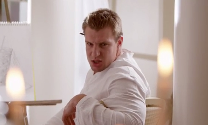 gronk