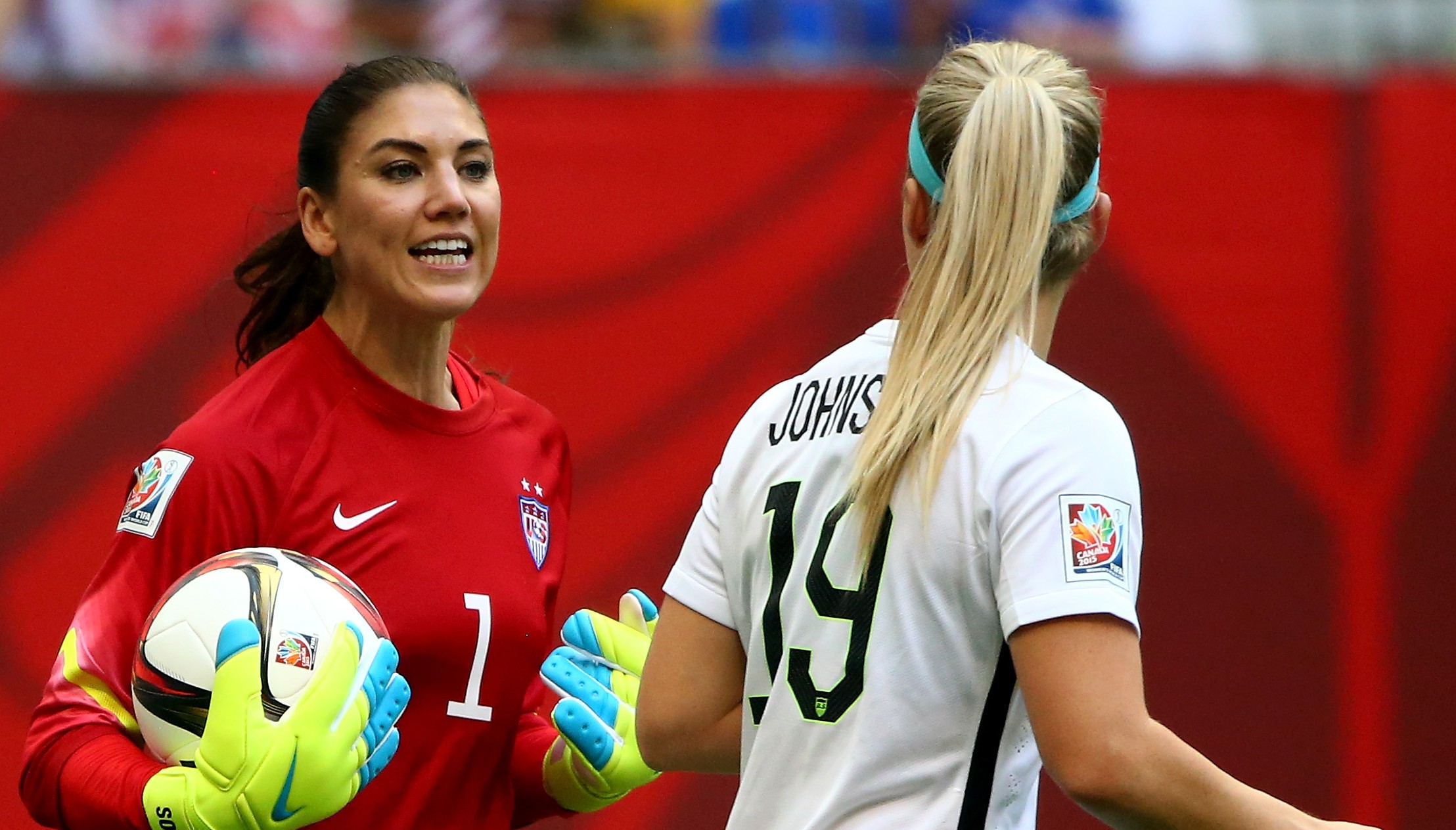 (Getty)