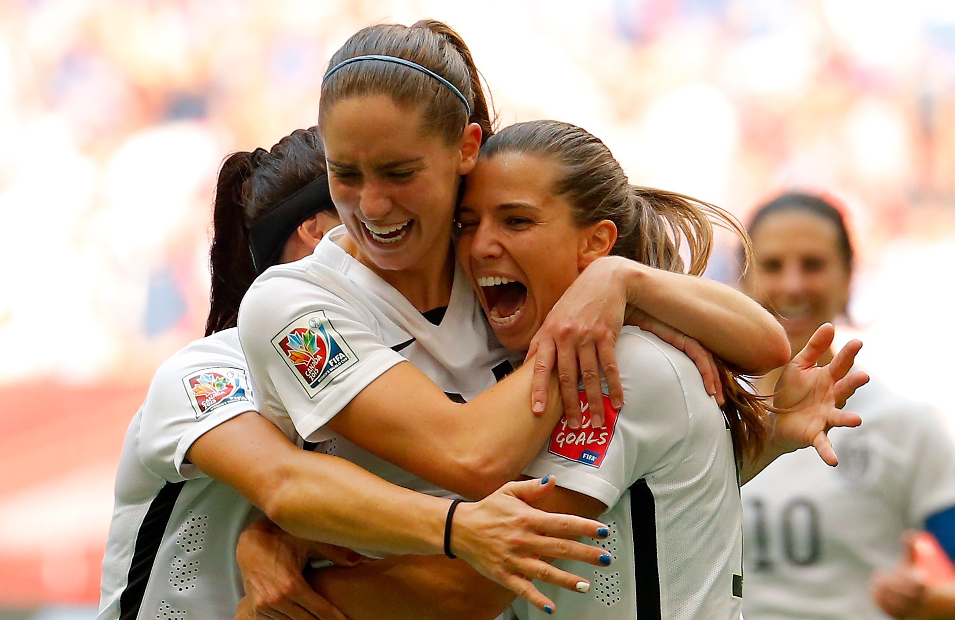 (Getty)
