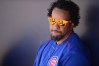 Manny Ramirez