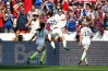 Michael Chow-USA TODAY Sports
