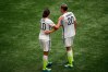 Erich Schlegel-USA TODAY Sports