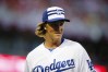 Zack Greinke