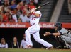 Mike Trout