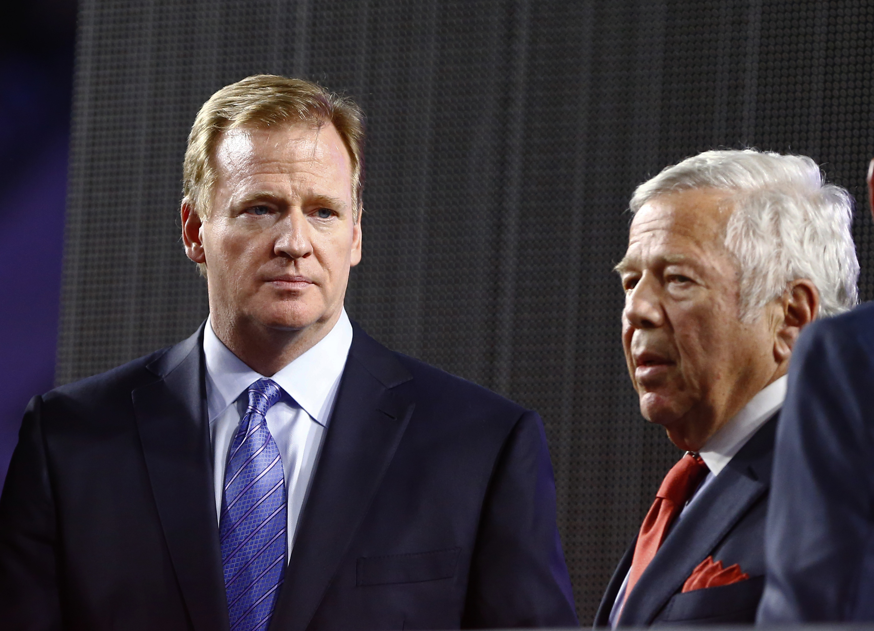 (USA TODAY Sports Images)