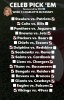 celebpickem