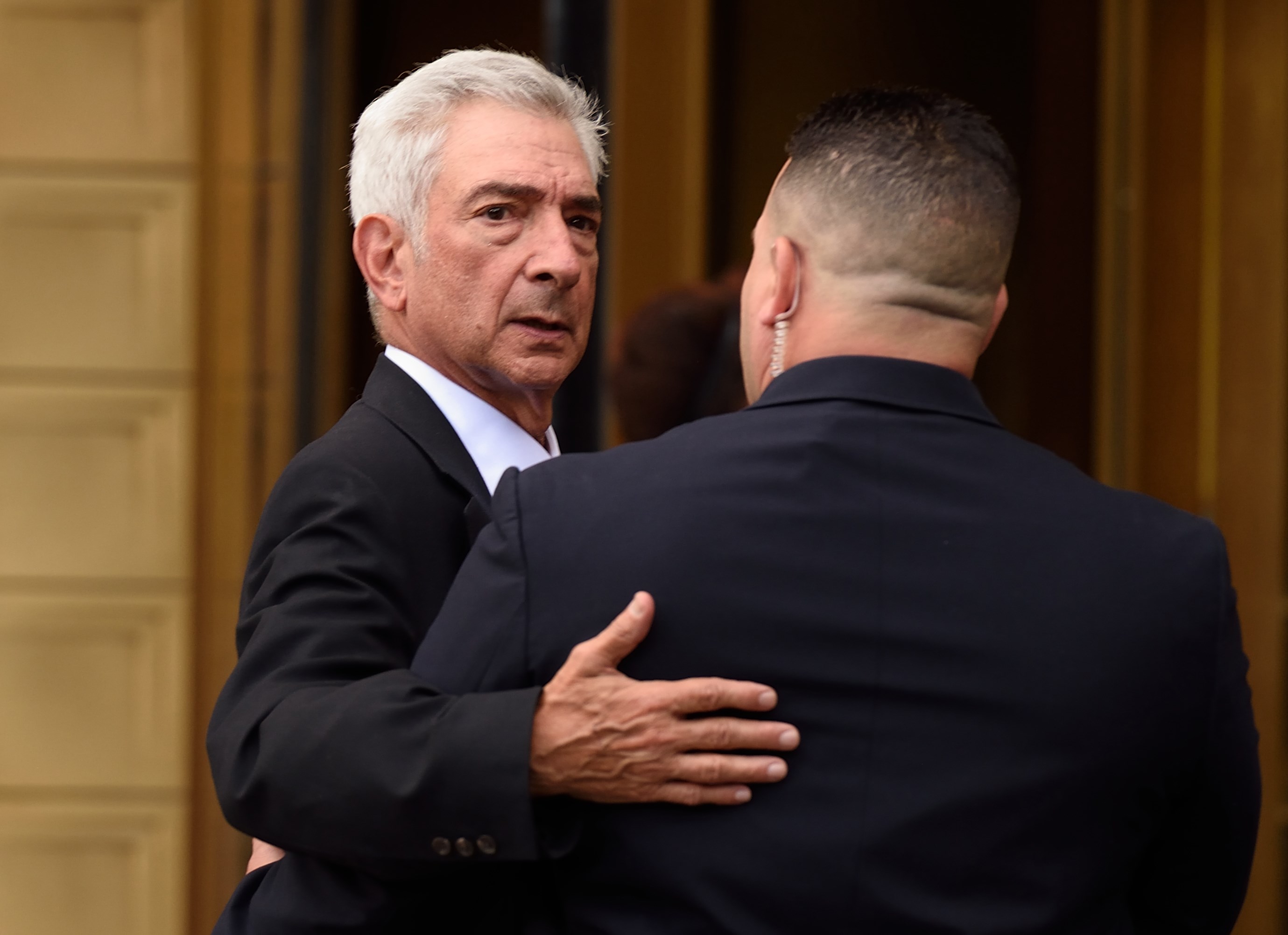 (Getty Images)