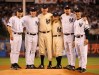 USA TODAY Sports