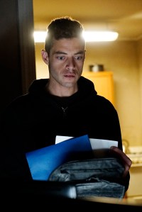 (Photo by: Peter Kramer/USA Network)