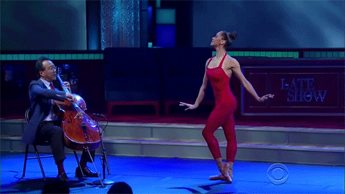 Misty-Copeland-Performs-With-Yo-Yo-Ma