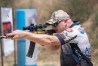 Tommy Thacker (Courtesy of 3-Gun Nation)