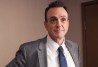 Hank Azaria as James Cochran in Ray Donovan.