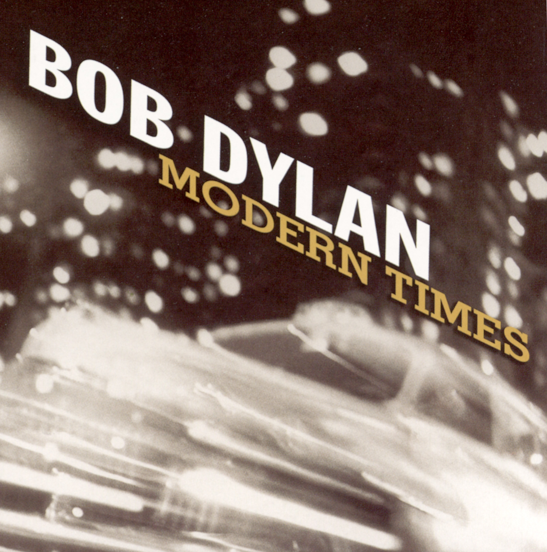 XXX ZX56248 D DYLAN TIMES ALBU-Z.JPG A ENT