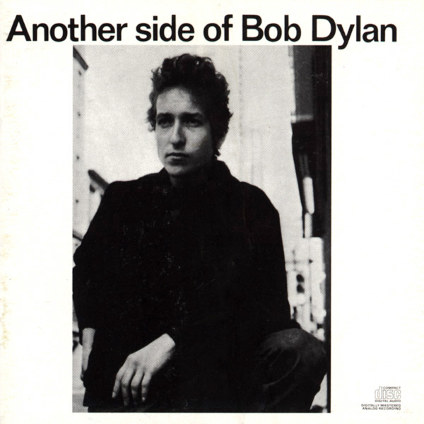 XXX E01 DYLAN COVERS 18 A ENT