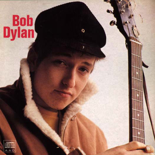 XXX E01 DYLAN COVERS 18 A ENT