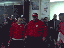 andyfreakingreid