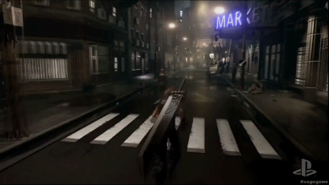 ffv