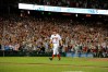 (Getty Images)