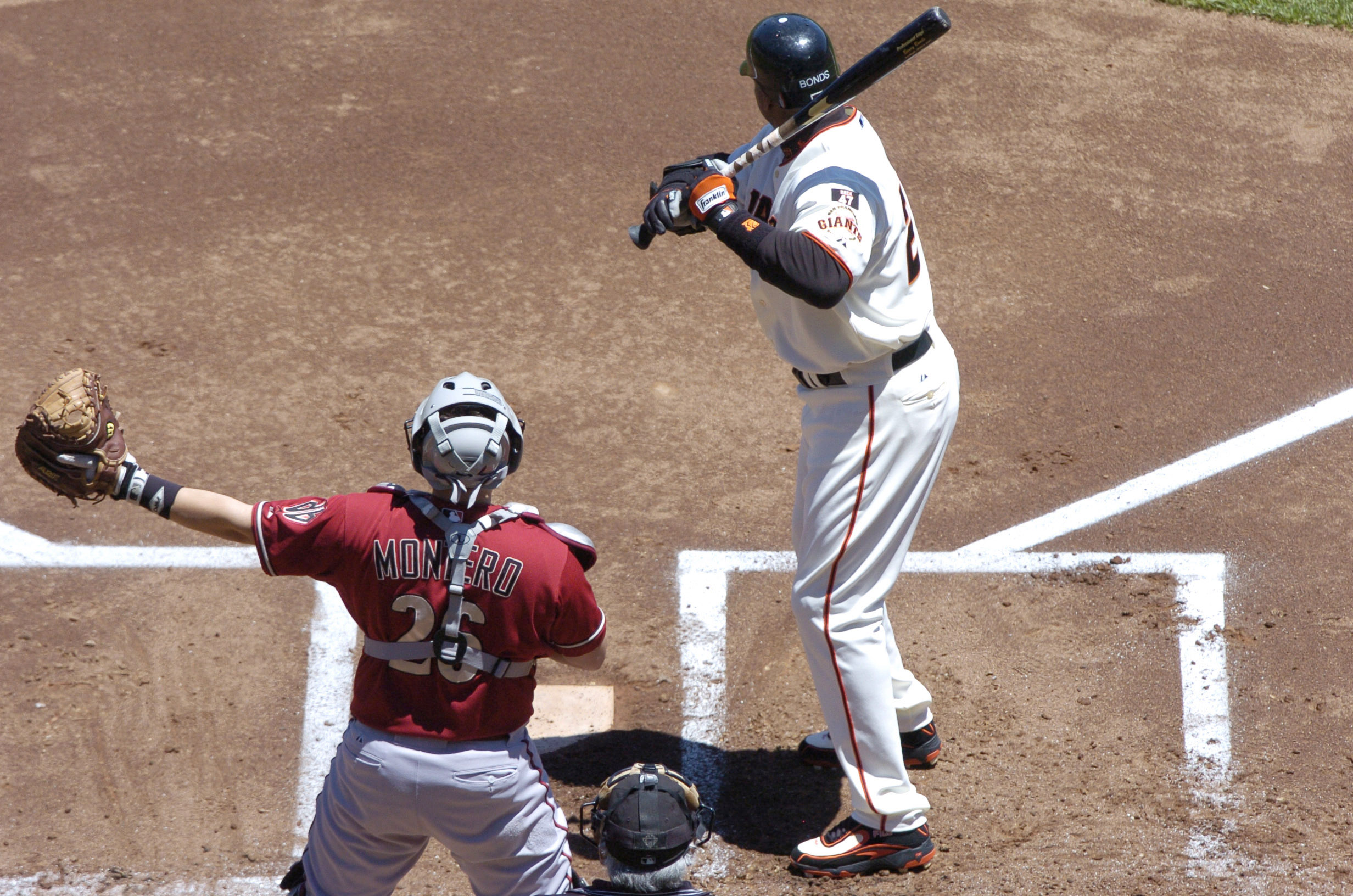 (PHOTO: Kyle Terada/USA TODAY Sports Images)