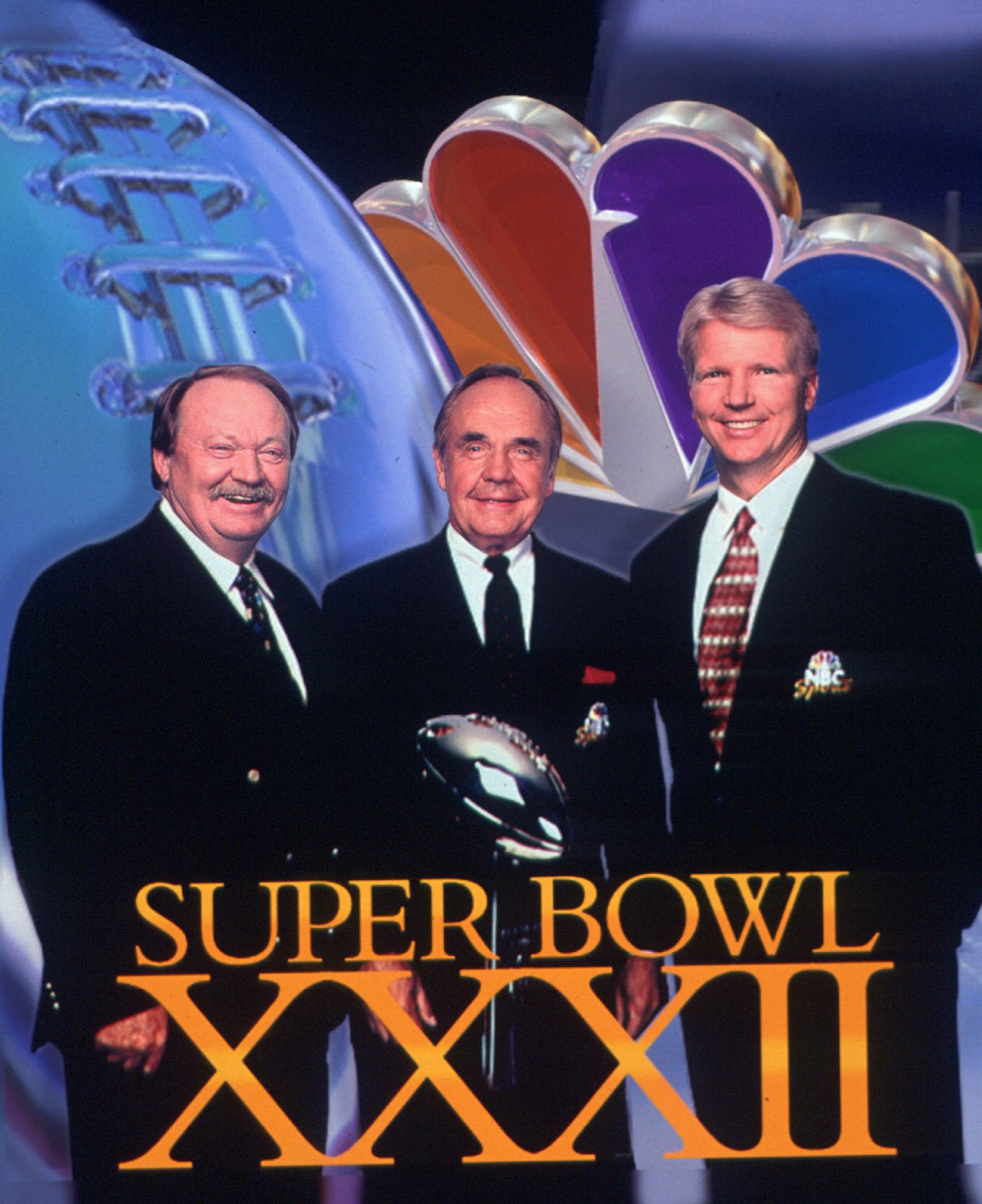 (NBC)