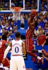 Buddy Hield. (Getty Images)