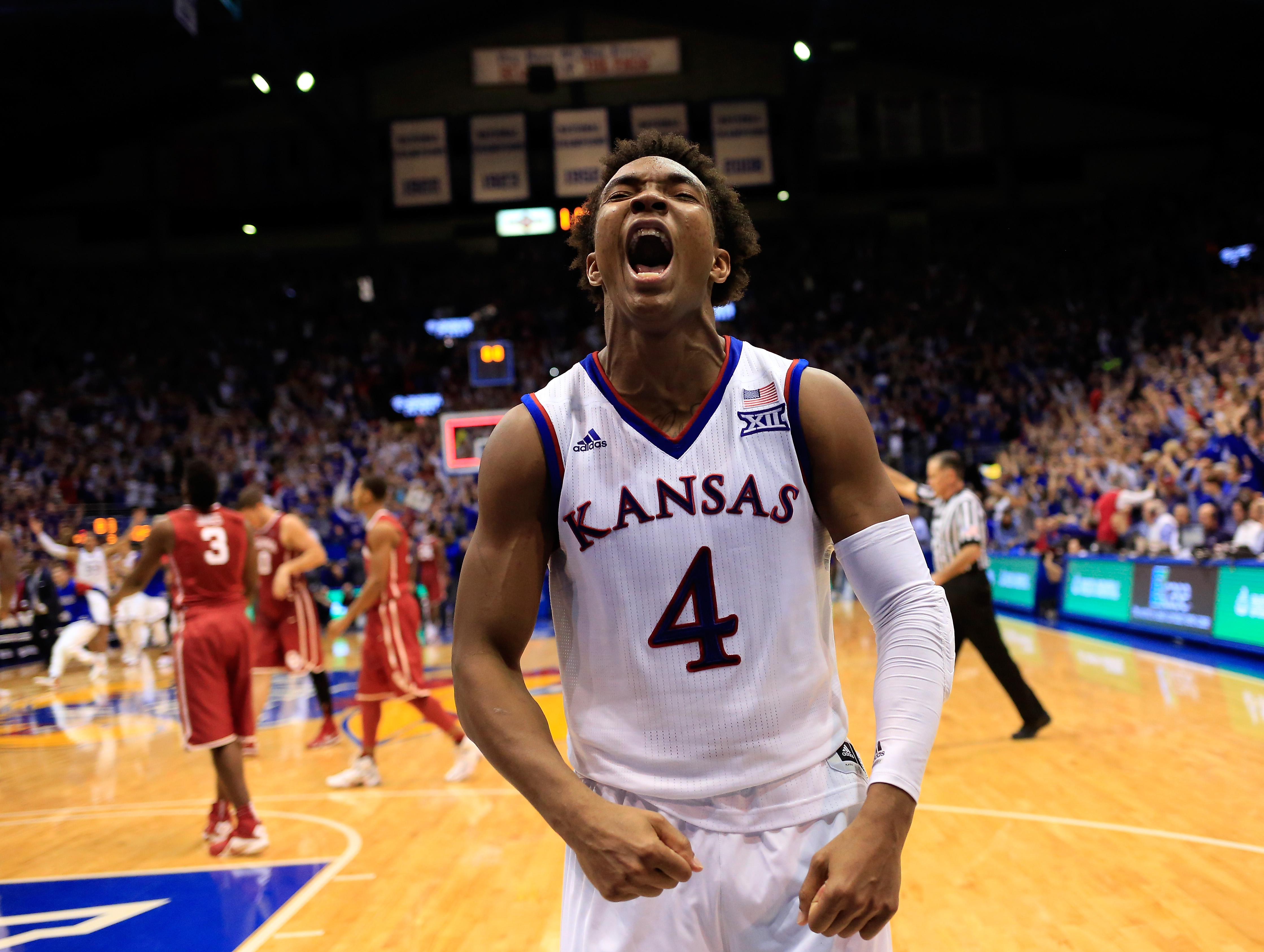 (Getty Images)