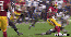 rg3hurt