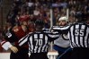 Joe Camporeale-USA TODAY Sports
