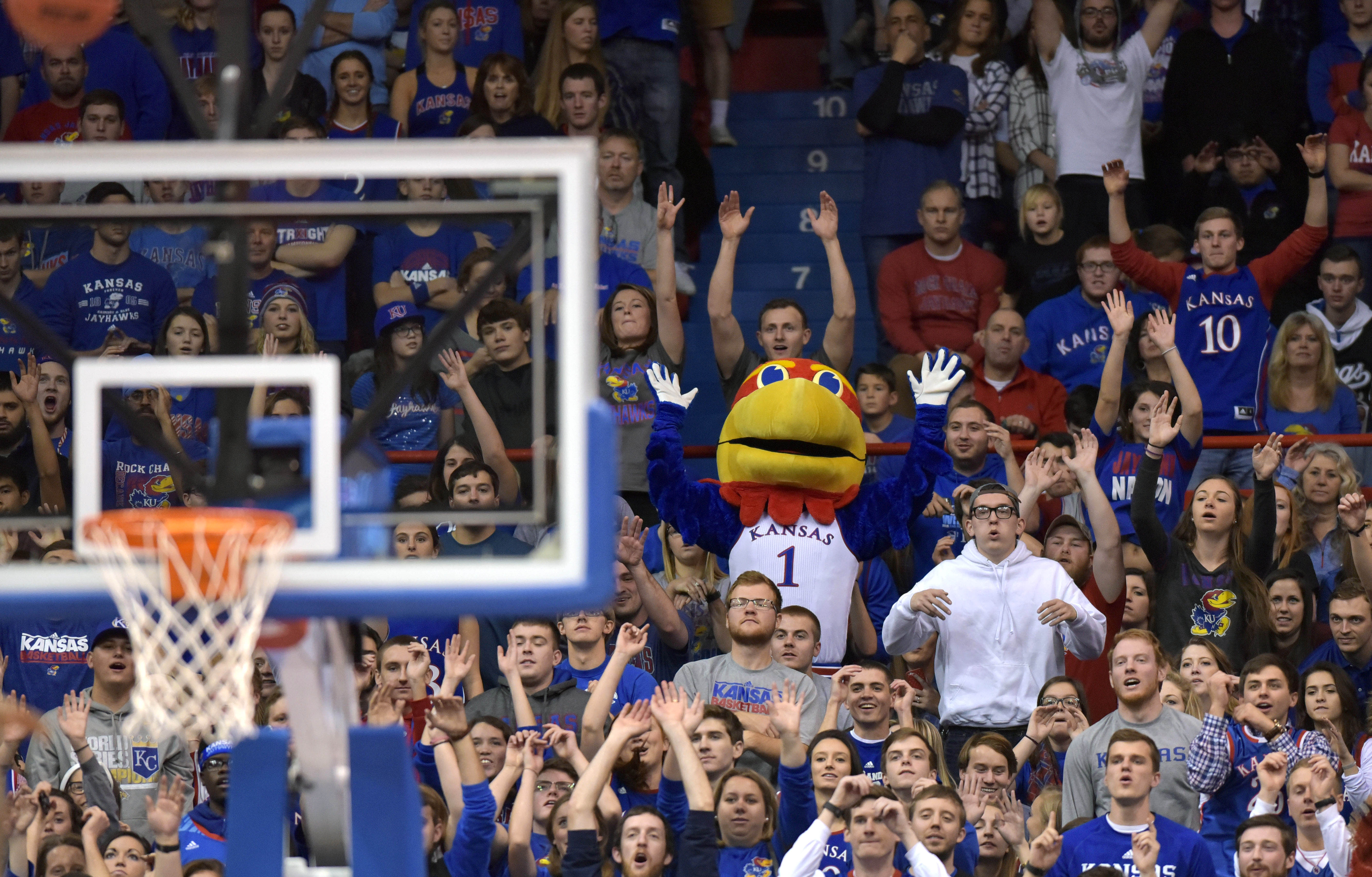 (USA TODAY Sports Images)