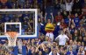 (USA TODAY Sports Images)
