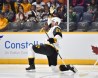 Photo: USA TODAY Sports Images 