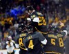 Photo: USA TODAY Sports images