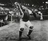 Roy Campanella
