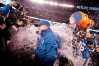 Chris Faytok/The Star-Ledger