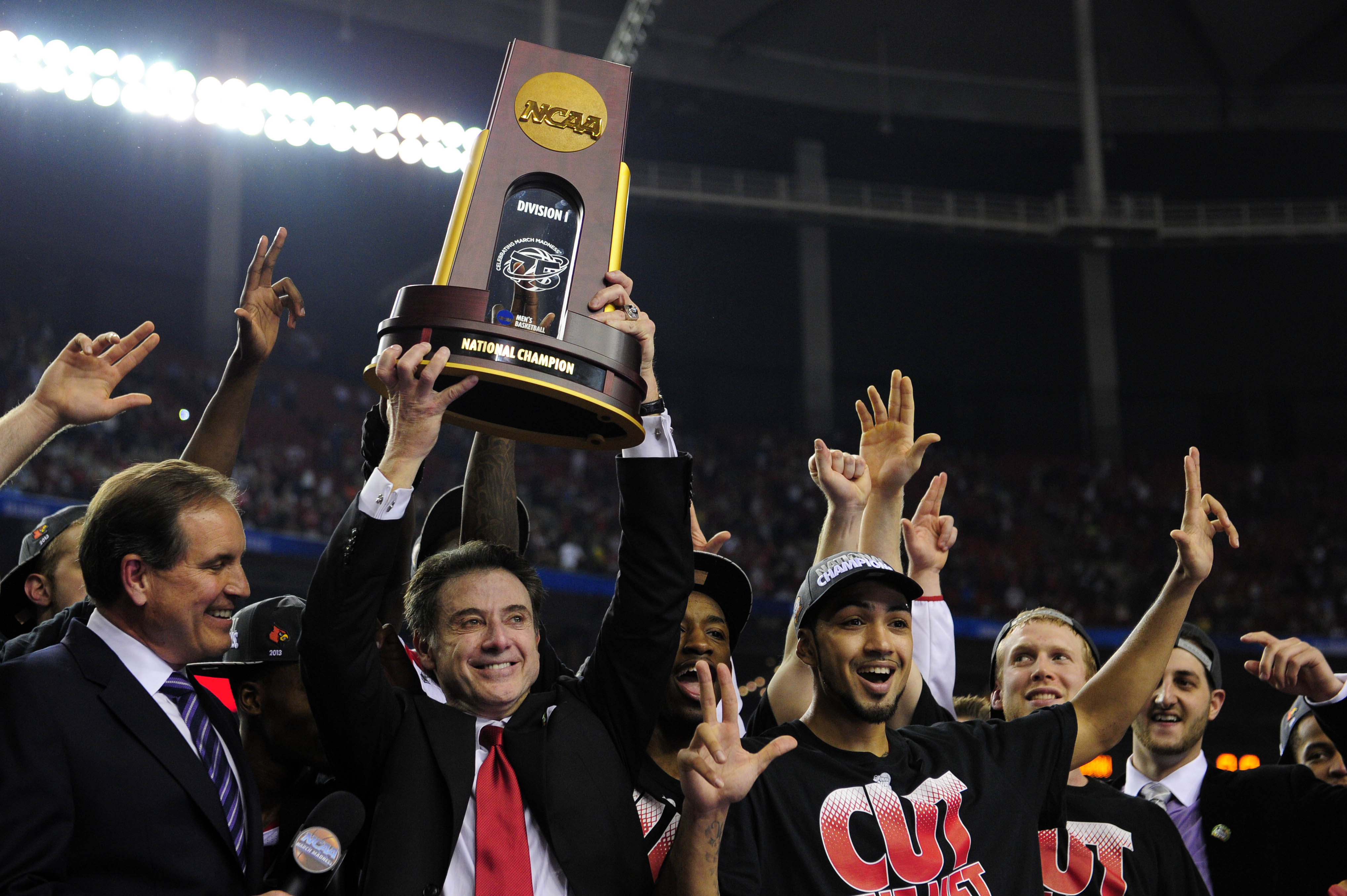  Bob Donnan-USA TODAY Sports 