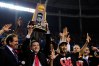  Bob Donnan-USA TODAY Sports 