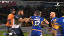 rugbypunch