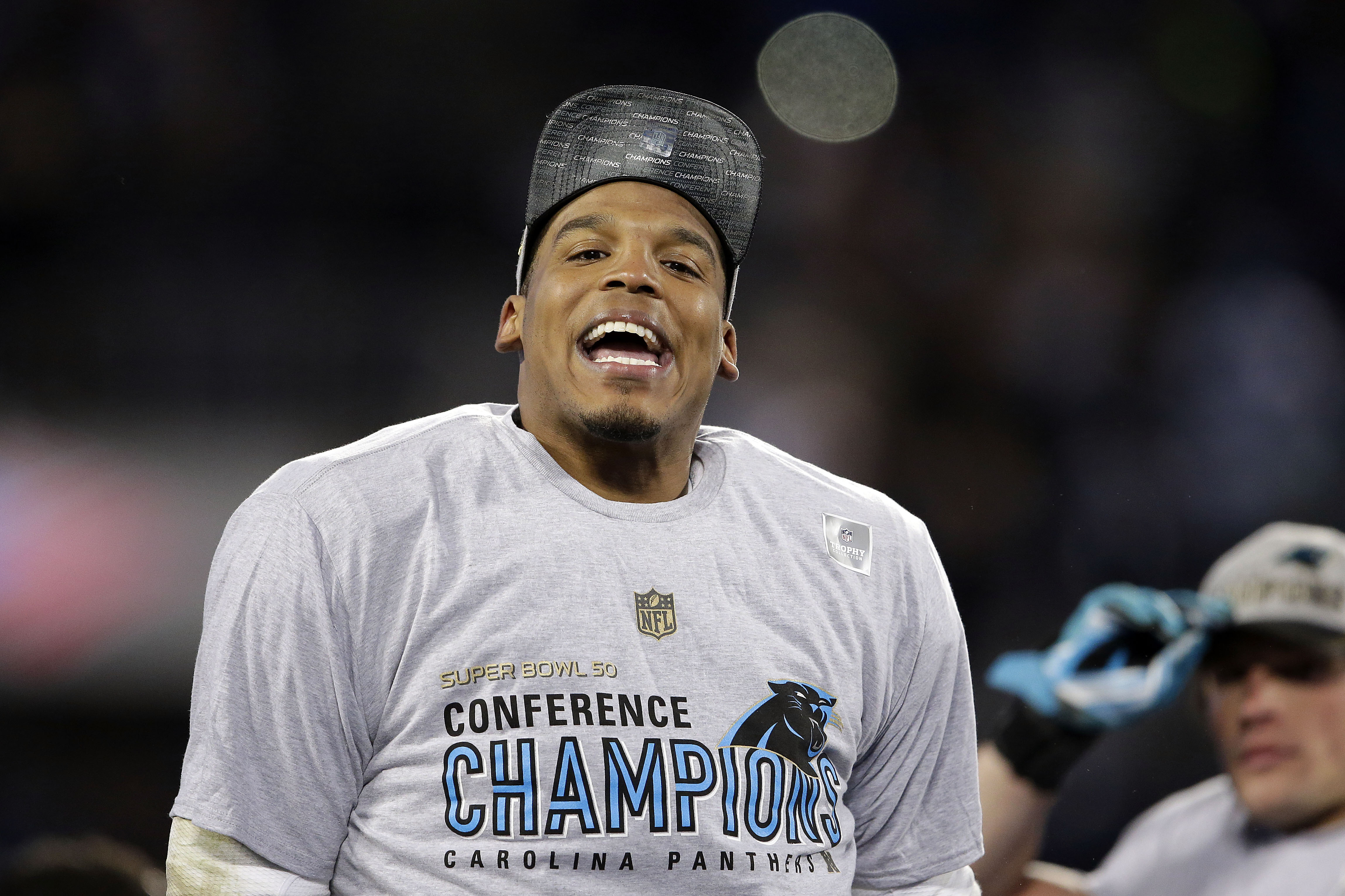 USA TODAY Sports Images