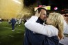 Matthew Emmons, USA TODAY Sports