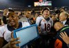 Robert Deutsch, USA TODAY Sports