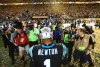 Mark J. Rebilas, USA TODAY Sports