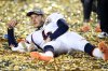 Cary Edmondson, USA TODAY Sports