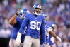  Brad Penner-USA TODAY Sports